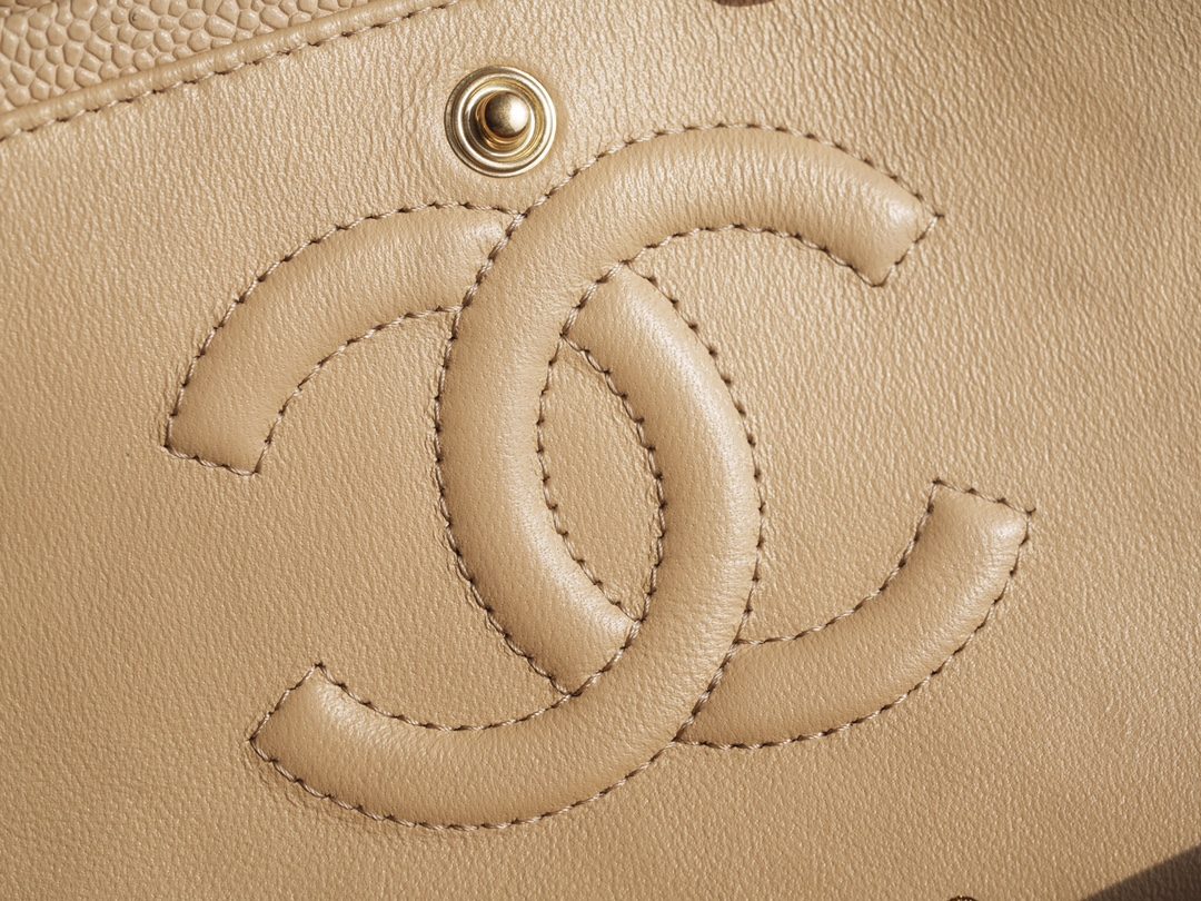 237807998c092f3bd510b53569877d30_1734336207_884.jpg 237807998c092f3bd510b53569877d30_1734336207_884.jpg