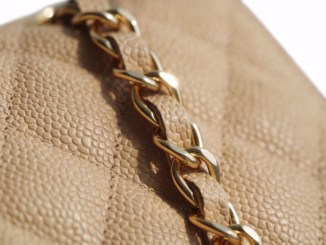 237807998c092f3bd510b53569877d30_1734336208_7174.jpg 237807998c092f3bd510b53569877d30_1734336208_7174.jpg