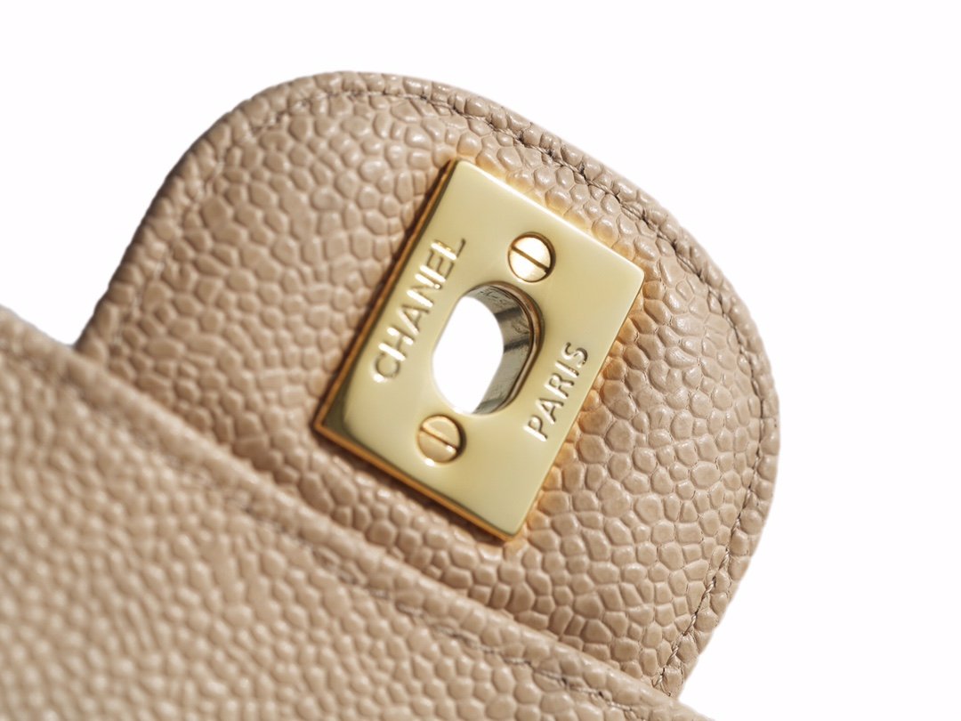 237807998c092f3bd510b53569877d30_1734336209_6095.jpg 237807998c092f3bd510b53569877d30_1734336209_6095.jpg