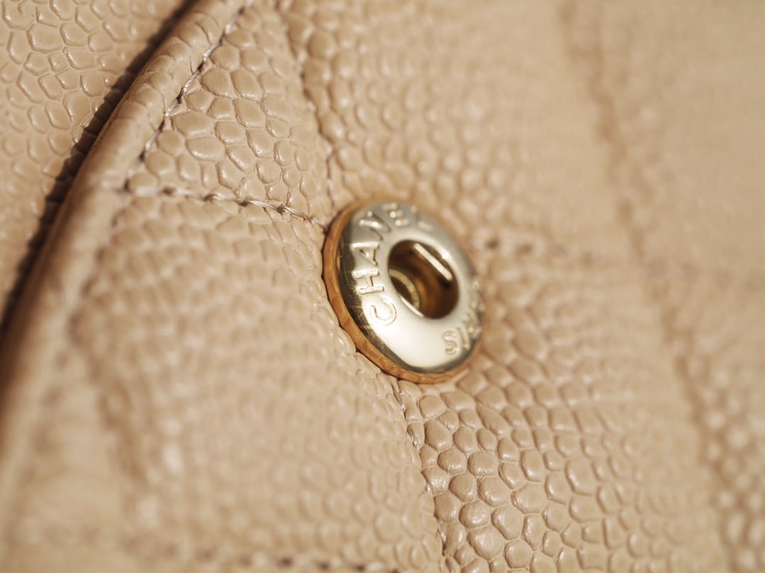 237807998c092f3bd510b53569877d30_1734336210_399.jpg 237807998c092f3bd510b53569877d30_1734336210_399.jpg