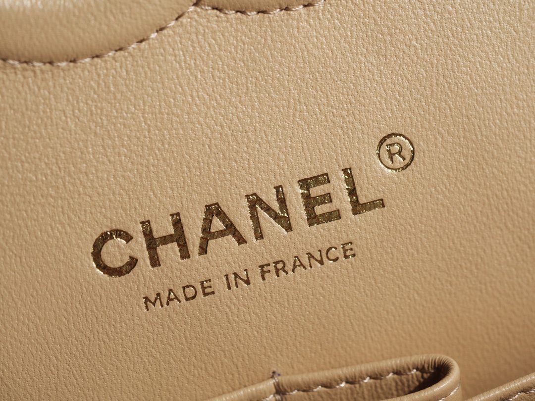 237807998c092f3bd510b53569877d30_1734336211_4267.jpg 237807998c092f3bd510b53569877d30_1734336211_4267.jpg