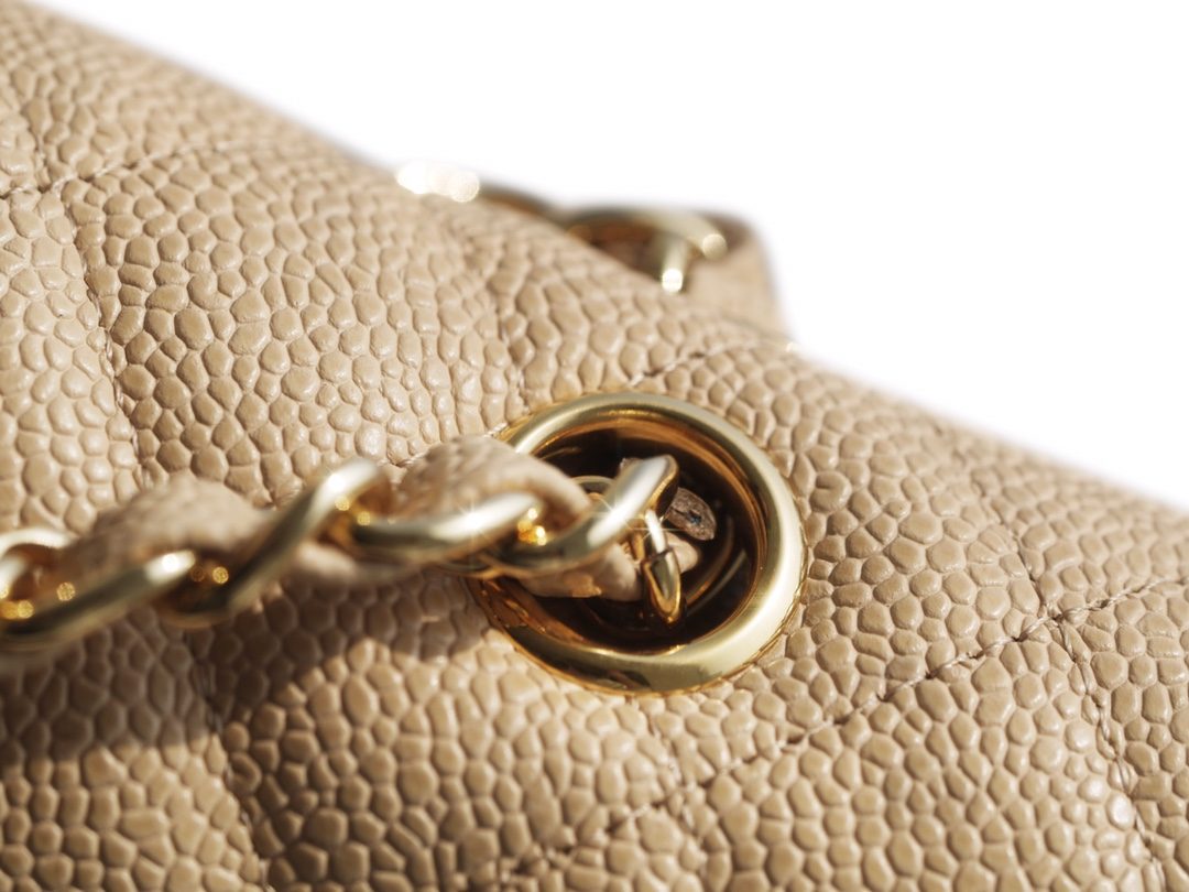 237807998c092f3bd510b53569877d30_1734336212_3135.jpg 237807998c092f3bd510b53569877d30_1734336212_3135.jpg