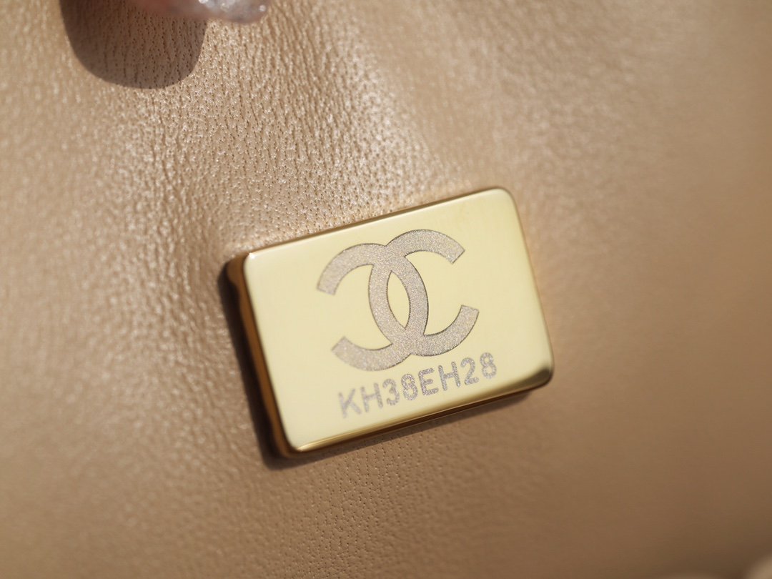 237807998c092f3bd510b53569877d30_1734336213_2025.jpg 237807998c092f3bd510b53569877d30_1734336213_2025.jpg