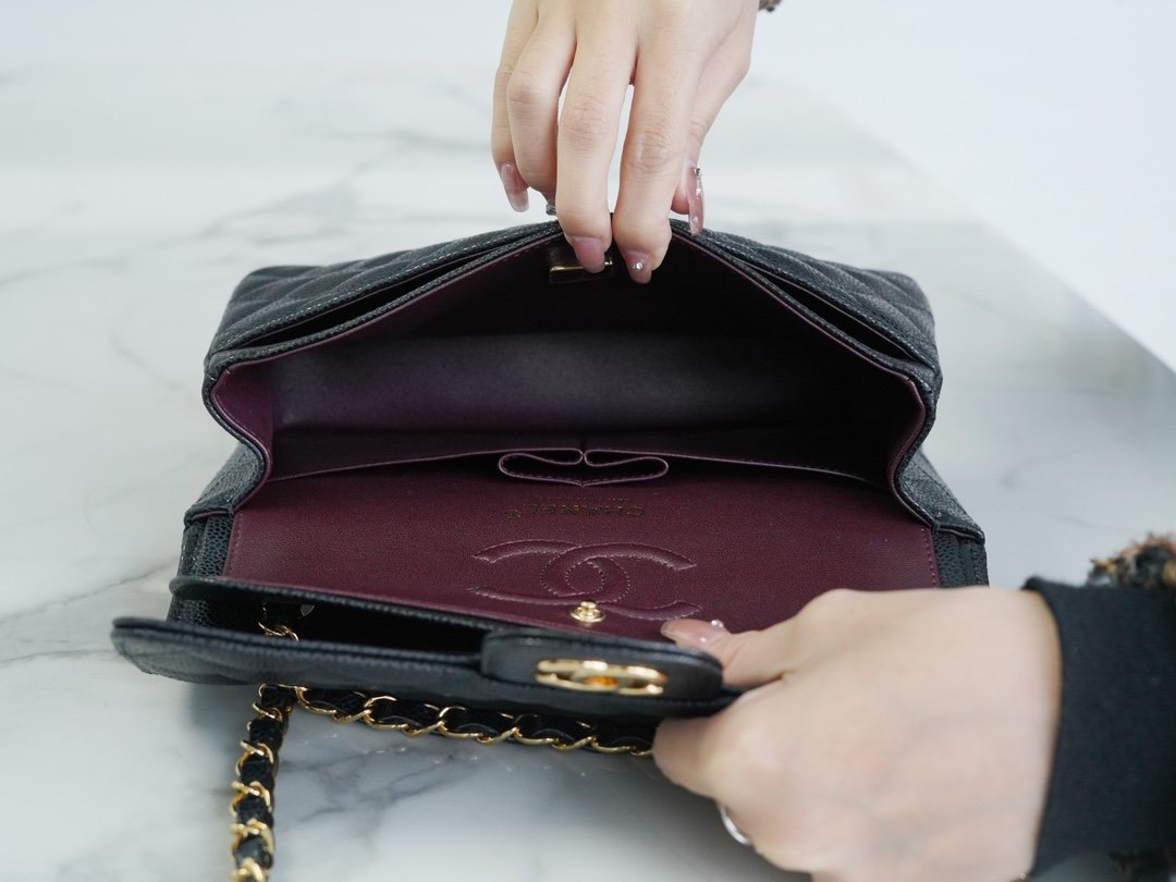 237807998c092f3bd510b53569877d30_1734336682_8116.jpg 237807998c092f3bd510b53569877d30_1734336682_8116.jpg