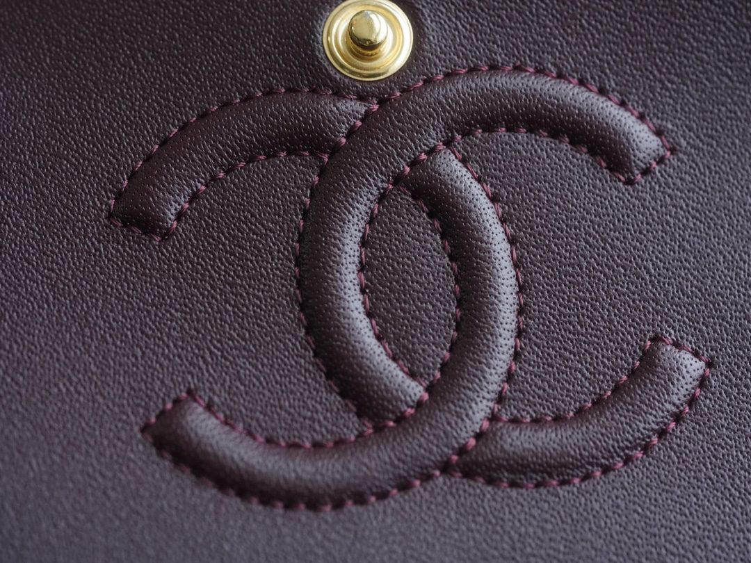 237807998c092f3bd510b53569877d30_1734336697_7784.jpg 237807998c092f3bd510b53569877d30_1734336697_7784.jpg