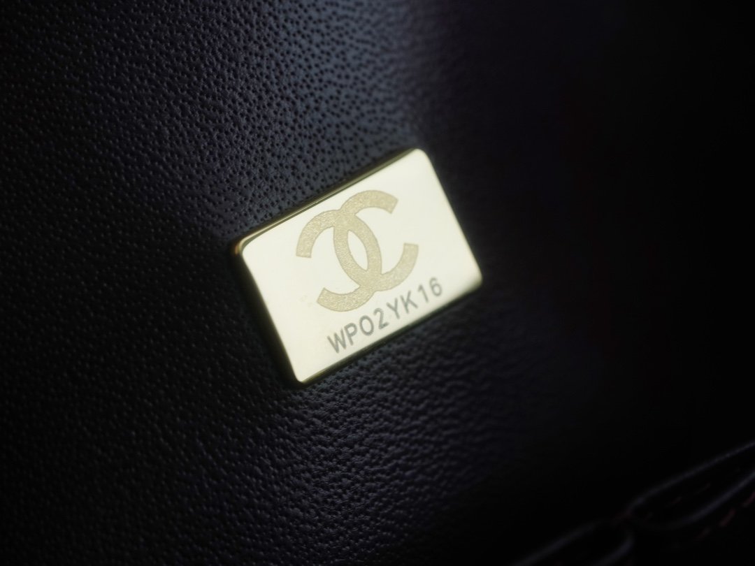 237807998c092f3bd510b53569877d30_1734336700_198.jpg 237807998c092f3bd510b53569877d30_1734336700_198.jpg