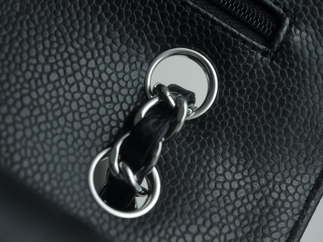 237807998c092f3bd510b53569877d30_1734336918_2262.jpg 237807998c092f3bd510b53569877d30_1734336918_2262.jpg