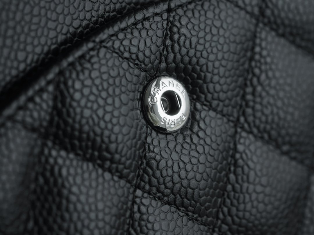 237807998c092f3bd510b53569877d30_1734336955_1837.jpg 237807998c092f3bd510b53569877d30_1734336955_1837.jpg