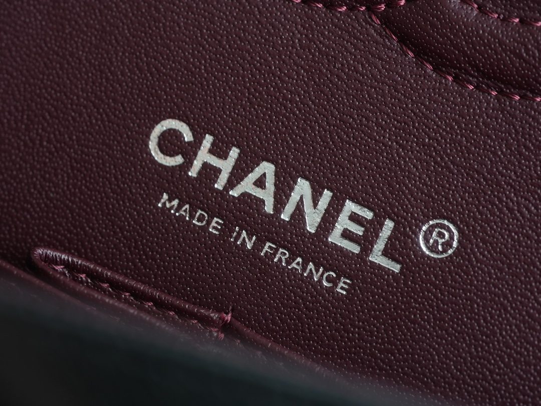 237807998c092f3bd510b53569877d30_1734336956_3262.jpg 237807998c092f3bd510b53569877d30_1734336956_3262.jpg