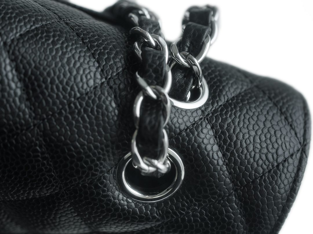 237807998c092f3bd510b53569877d30_1734336957_6196.jpg 237807998c092f3bd510b53569877d30_1734336957_6196.jpg