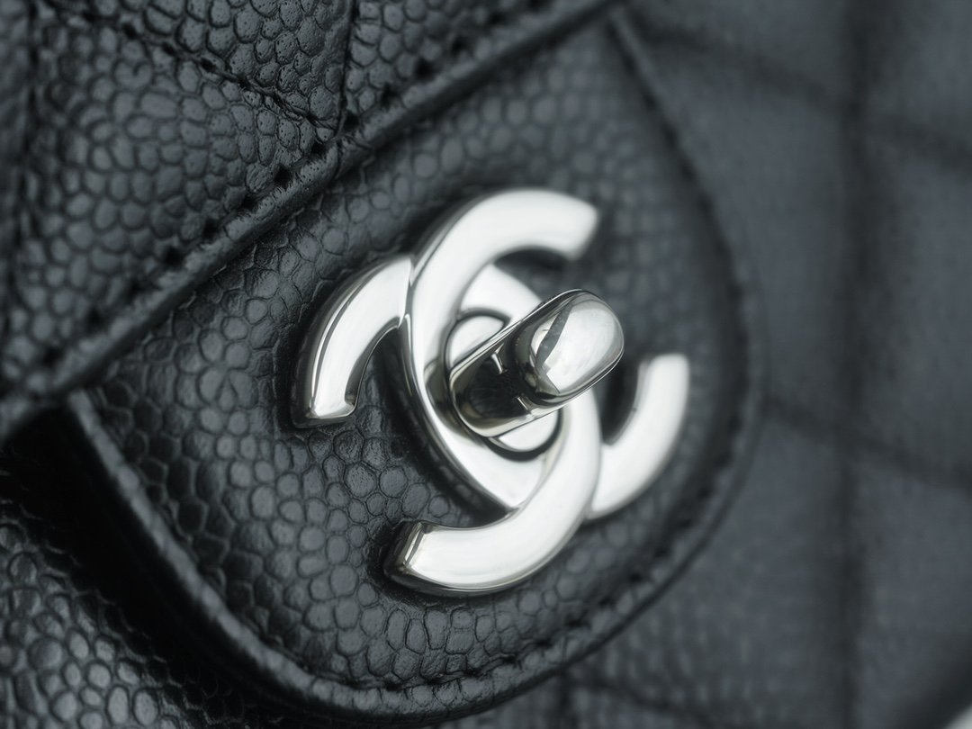 237807998c092f3bd510b53569877d30_1734336958_5787.jpg 237807998c092f3bd510b53569877d30_1734336958_5787.jpg