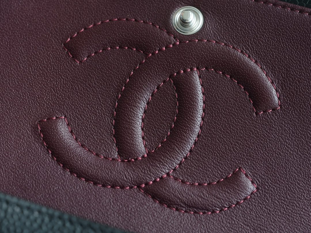 237807998c092f3bd510b53569877d30_1734336959_8165.jpg 237807998c092f3bd510b53569877d30_1734336959_8165.jpg