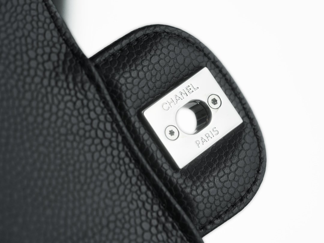 237807998c092f3bd510b53569877d30_1734336960_5396.jpg 237807998c092f3bd510b53569877d30_1734336960_5396.jpg