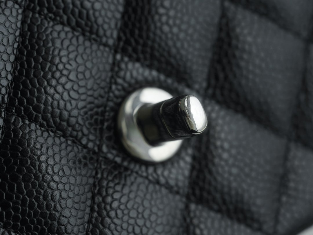 237807998c092f3bd510b53569877d30_1734336961_2383.jpg 237807998c092f3bd510b53569877d30_1734336961_2383.jpg