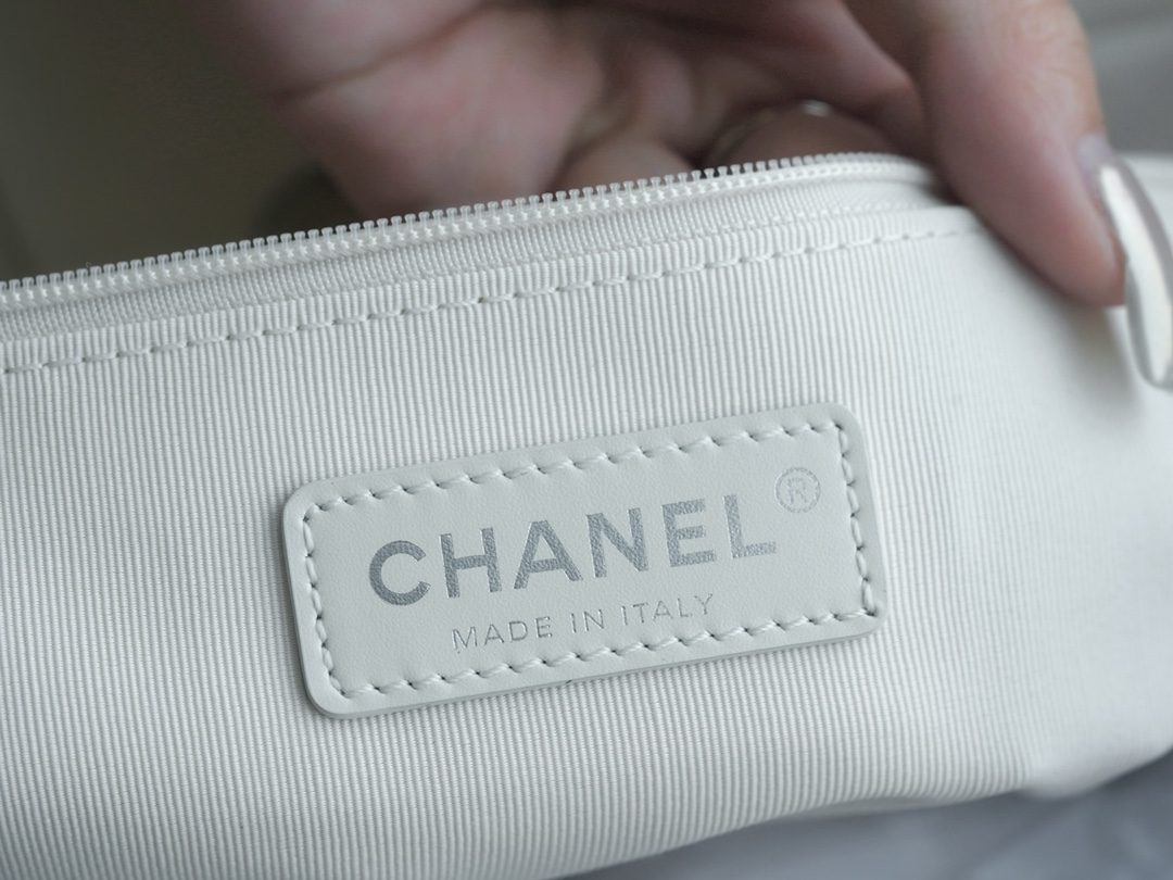 237807998c092f3bd510b53569877d30_1734337392_1706.jpg 237807998c092f3bd510b53569877d30_1734337392_1706.jpg