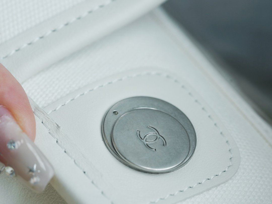 237807998c092f3bd510b53569877d30_1734337393_164.jpg 237807998c092f3bd510b53569877d30_1734337393_164.jpg