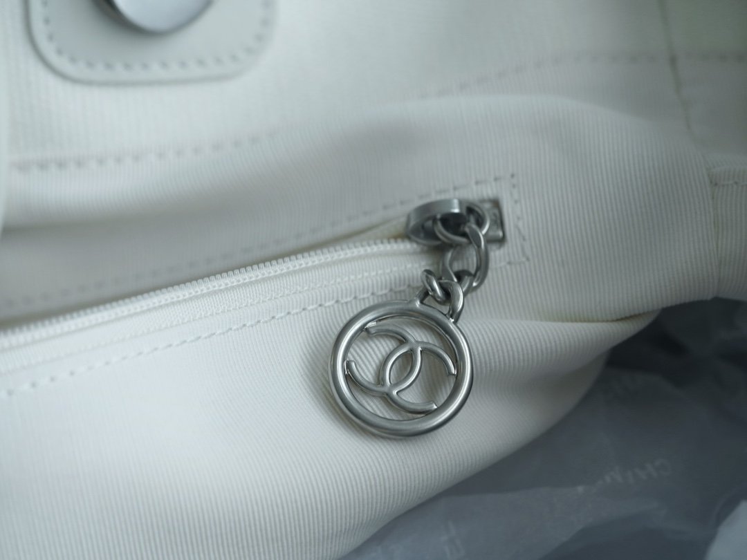 237807998c092f3bd510b53569877d30_1734337413_1757.jpg 237807998c092f3bd510b53569877d30_1734337413_1757.jpg