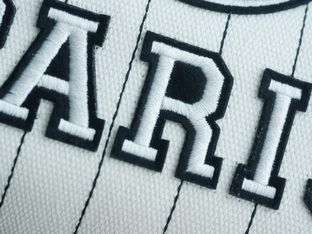 237807998c092f3bd510b53569877d30_1734337416_1742.jpg 237807998c092f3bd510b53569877d30_1734337416_1742.jpg