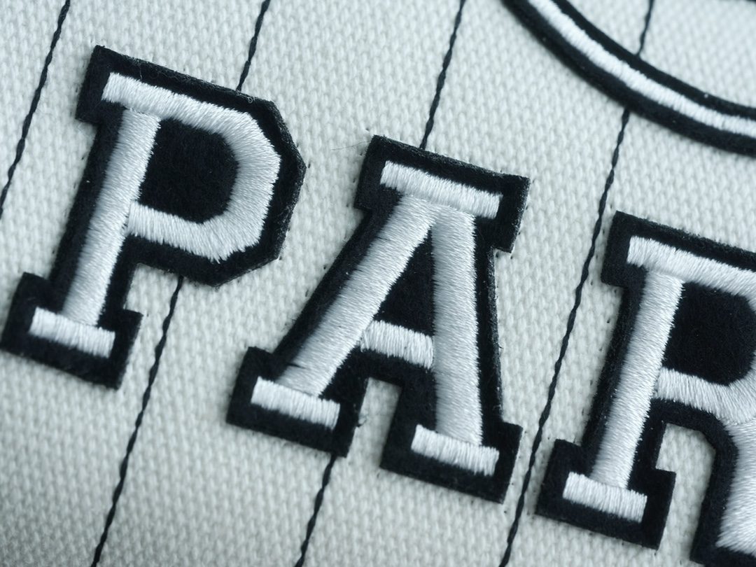 237807998c092f3bd510b53569877d30_1734337427_5147.jpg 237807998c092f3bd510b53569877d30_1734337427_5147.jpg