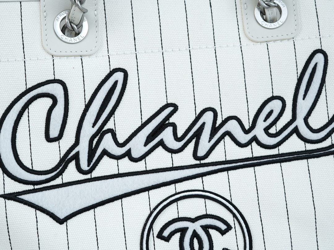 237807998c092f3bd510b53569877d30_1734337428_542.jpg 237807998c092f3bd510b53569877d30_1734337428_542.jpg