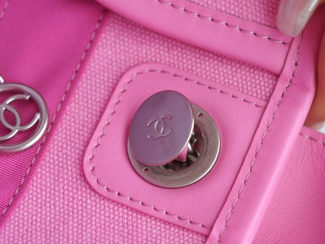 237807998c092f3bd510b53569877d30_1734337607_1868.jpg 237807998c092f3bd510b53569877d30_1734337607_1868.jpg