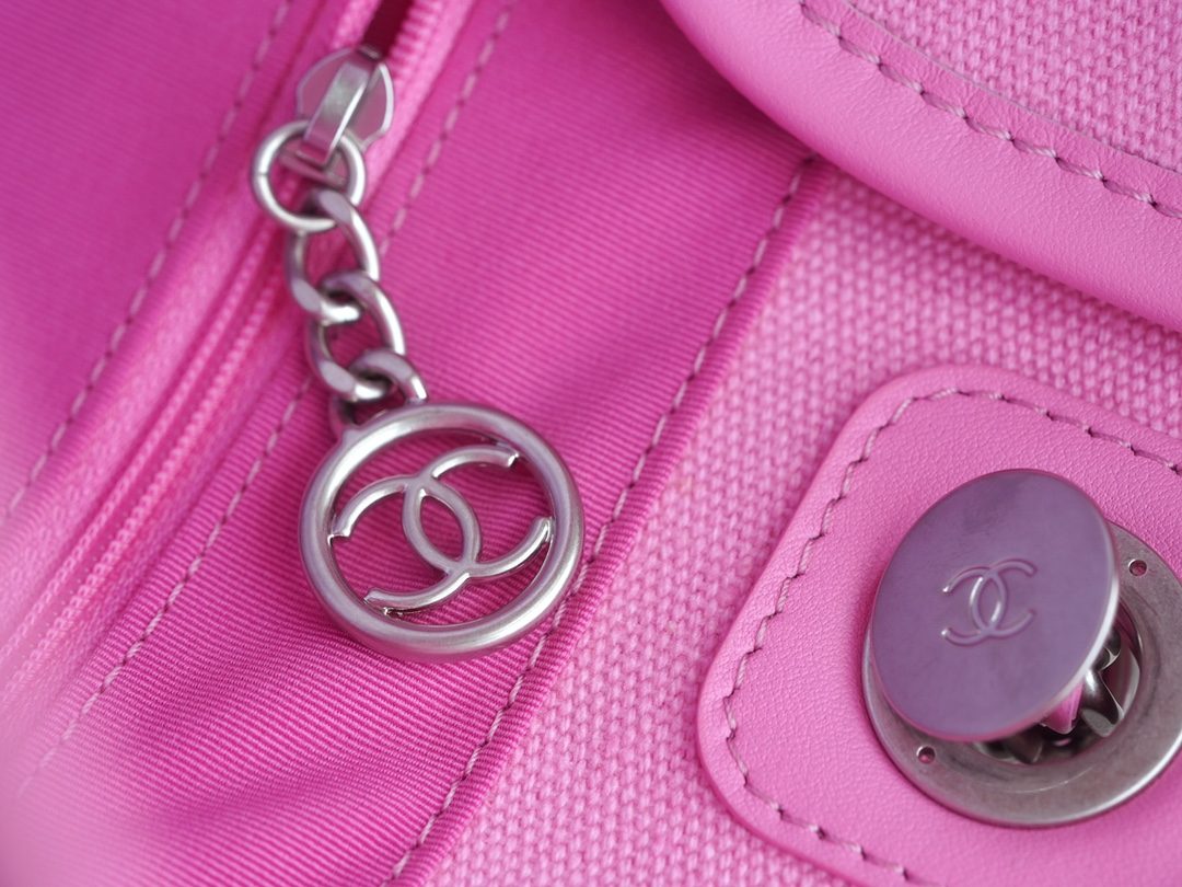 237807998c092f3bd510b53569877d30_1734337608_2146.jpg 237807998c092f3bd510b53569877d30_1734337608_2146.jpg