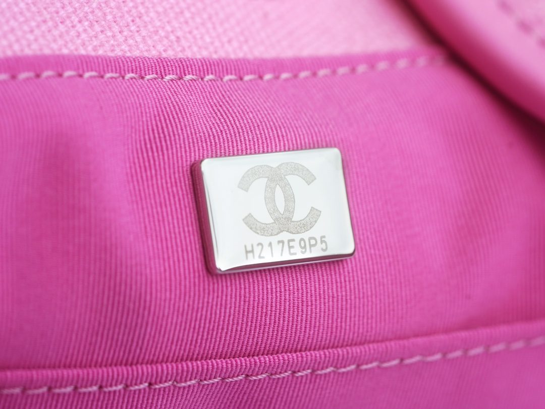 237807998c092f3bd510b53569877d30_1734337608_8677.jpg 237807998c092f3bd510b53569877d30_1734337608_8677.jpg