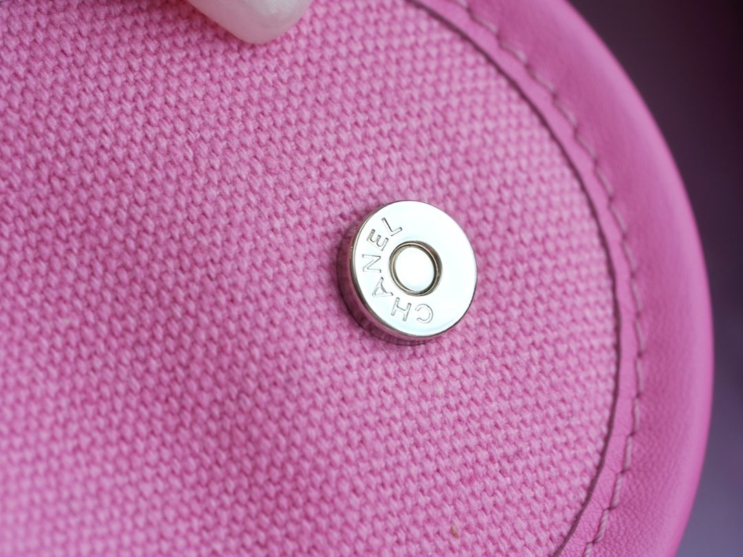 237807998c092f3bd510b53569877d30_1734337623_5301.jpg 237807998c092f3bd510b53569877d30_1734337623_5301.jpg