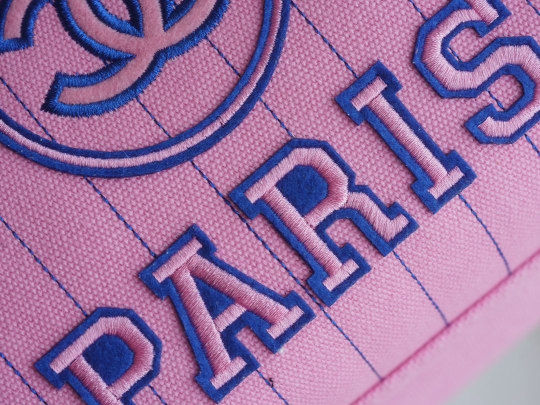 237807998c092f3bd510b53569877d30_1734337625_3215.jpg 237807998c092f3bd510b53569877d30_1734337625_3215.jpg