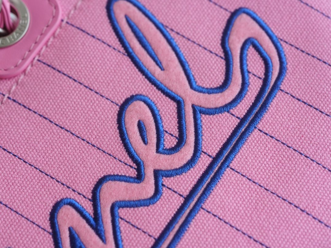 237807998c092f3bd510b53569877d30_1734337627_1996.jpg 237807998c092f3bd510b53569877d30_1734337627_1996.jpg