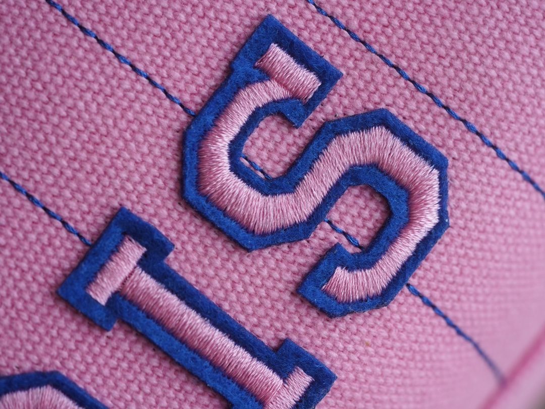 237807998c092f3bd510b53569877d30_1734337628_4478.jpg 237807998c092f3bd510b53569877d30_1734337628_4478.jpg