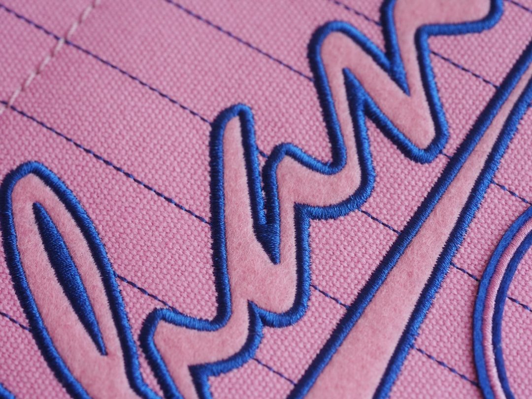 237807998c092f3bd510b53569877d30_1734337629_4814.jpg 237807998c092f3bd510b53569877d30_1734337629_4814.jpg