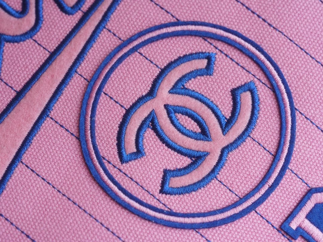 237807998c092f3bd510b53569877d30_1734337630_5488.jpg 237807998c092f3bd510b53569877d30_1734337630_5488.jpg