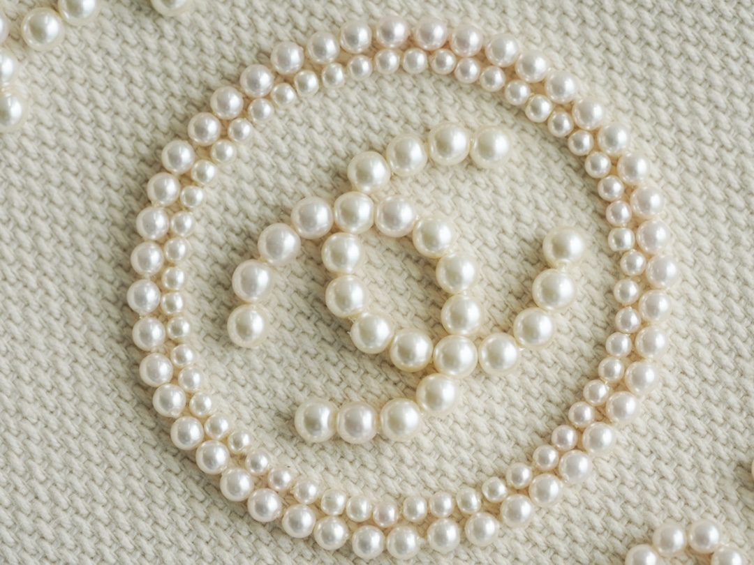 237807998c092f3bd510b53569877d30_1734338122_5839.jpg 237807998c092f3bd510b53569877d30_1734338122_5839.jpg