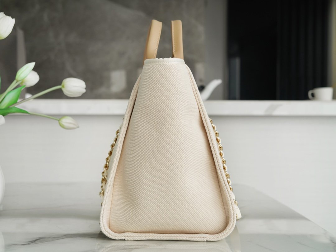 237807998c092f3bd510b53569877d30_1734338124_268.jpg 237807998c092f3bd510b53569877d30_1734338124_268.jpg