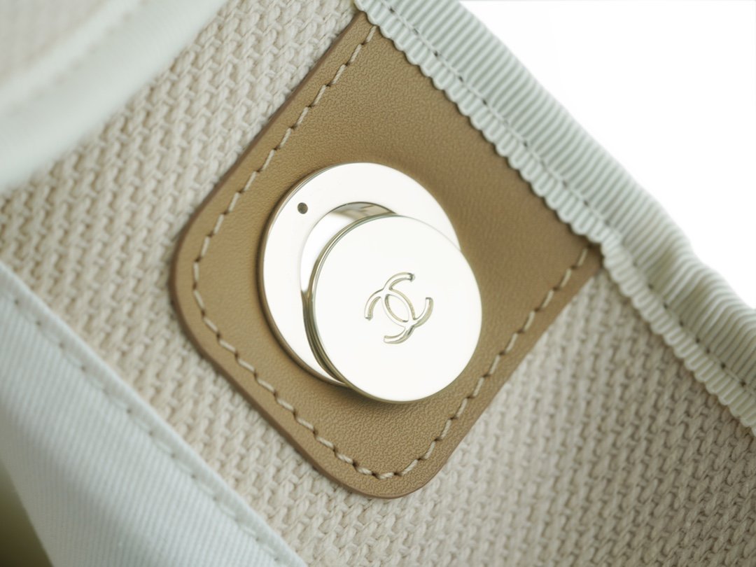 237807998c092f3bd510b53569877d30_1734338128_208.jpg 237807998c092f3bd510b53569877d30_1734338128_208.jpg