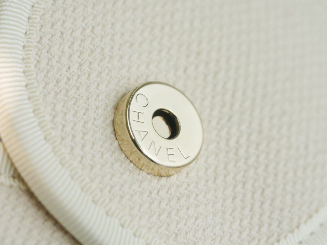 237807998c092f3bd510b53569877d30_1734338138_4117.jpg 237807998c092f3bd510b53569877d30_1734338138_4117.jpg