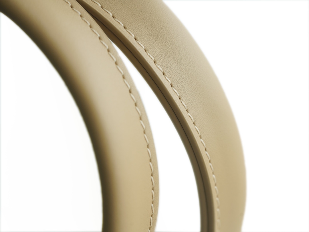 237807998c092f3bd510b53569877d30_1734338139_1833.jpg 237807998c092f3bd510b53569877d30_1734338139_1833.jpg