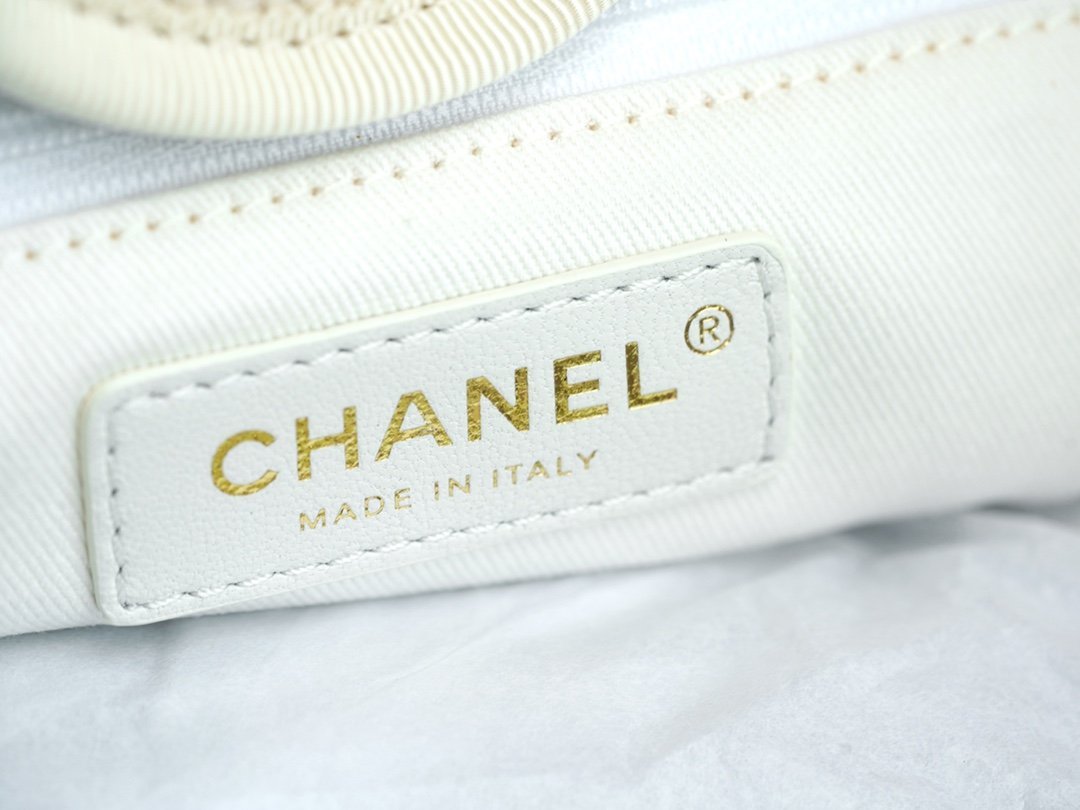 237807998c092f3bd510b53569877d30_1734338140_1774.jpg 237807998c092f3bd510b53569877d30_1734338140_1774.jpg