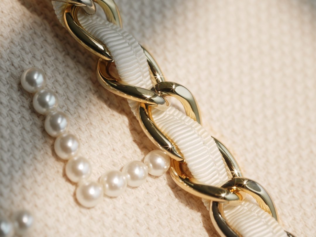 237807998c092f3bd510b53569877d30_1734338141_149.jpg 237807998c092f3bd510b53569877d30_1734338141_149.jpg