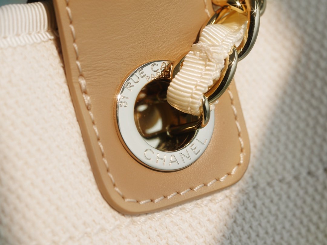 237807998c092f3bd510b53569877d30_1734338142_1496.jpg 237807998c092f3bd510b53569877d30_1734338142_1496.jpg