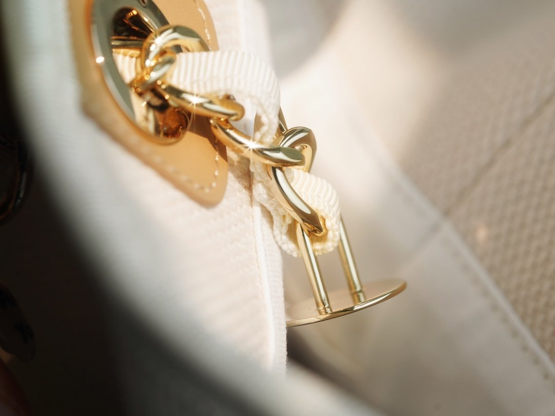 237807998c092f3bd510b53569877d30_1734338143_2227.jpg 237807998c092f3bd510b53569877d30_1734338143_2227.jpg