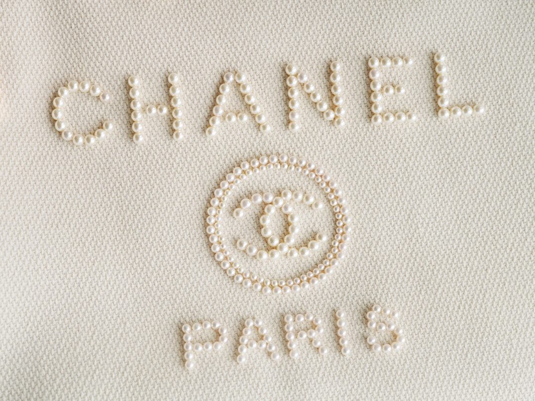 237807998c092f3bd510b53569877d30_1734338144_2398.jpg 237807998c092f3bd510b53569877d30_1734338144_2398.jpg