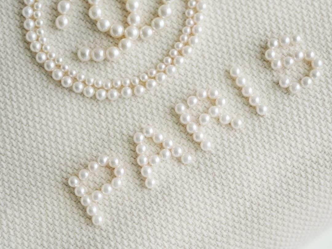 237807998c092f3bd510b53569877d30_1734338145_2551.jpg 237807998c092f3bd510b53569877d30_1734338145_2551.jpg