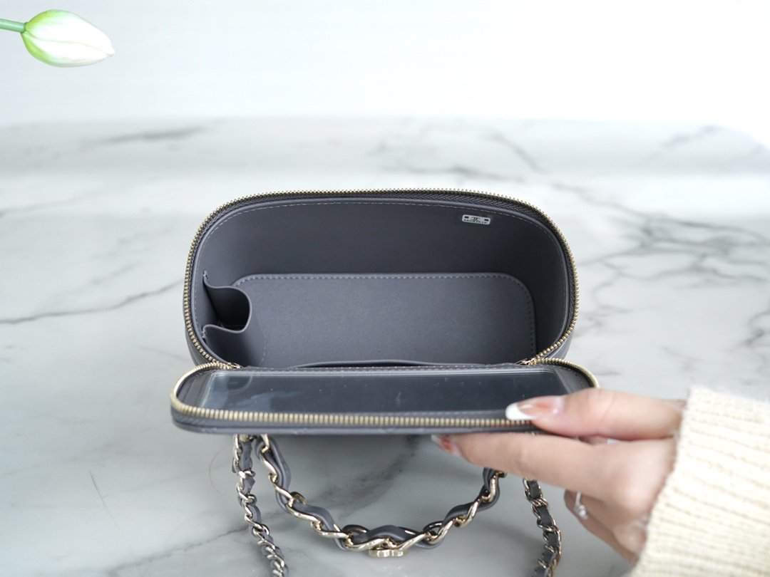 237807998c092f3bd510b53569877d30_1734403865_1608.jpg 237807998c092f3bd510b53569877d30_1734403865_1608.jpg