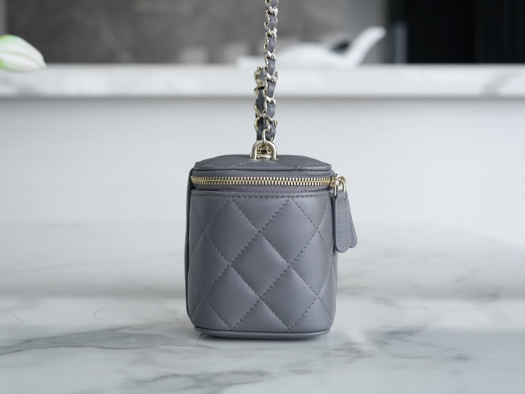 237807998c092f3bd510b53569877d30_1734403866_1468.jpg 237807998c092f3bd510b53569877d30_1734403866_1468.jpg