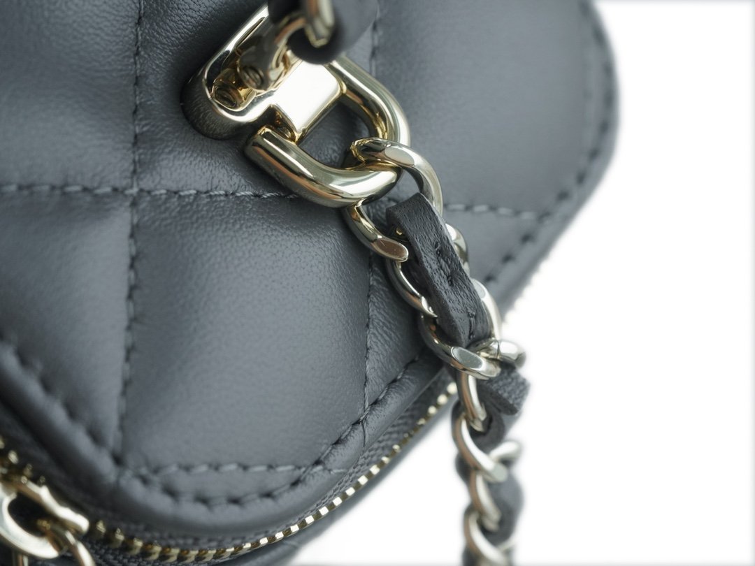 237807998c092f3bd510b53569877d30_1734403867_5542.jpg 237807998c092f3bd510b53569877d30_1734403867_5542.jpg