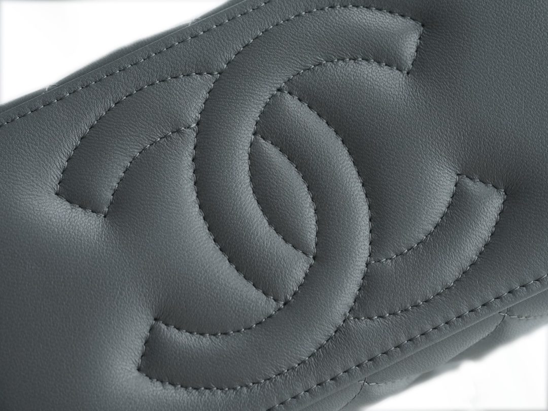 237807998c092f3bd510b53569877d30_1734403888_8593.jpg 237807998c092f3bd510b53569877d30_1734403888_8593.jpg