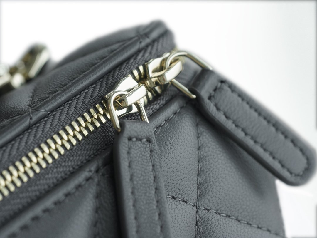 237807998c092f3bd510b53569877d30_1734403889_7463.jpg 237807998c092f3bd510b53569877d30_1734403889_7463.jpg