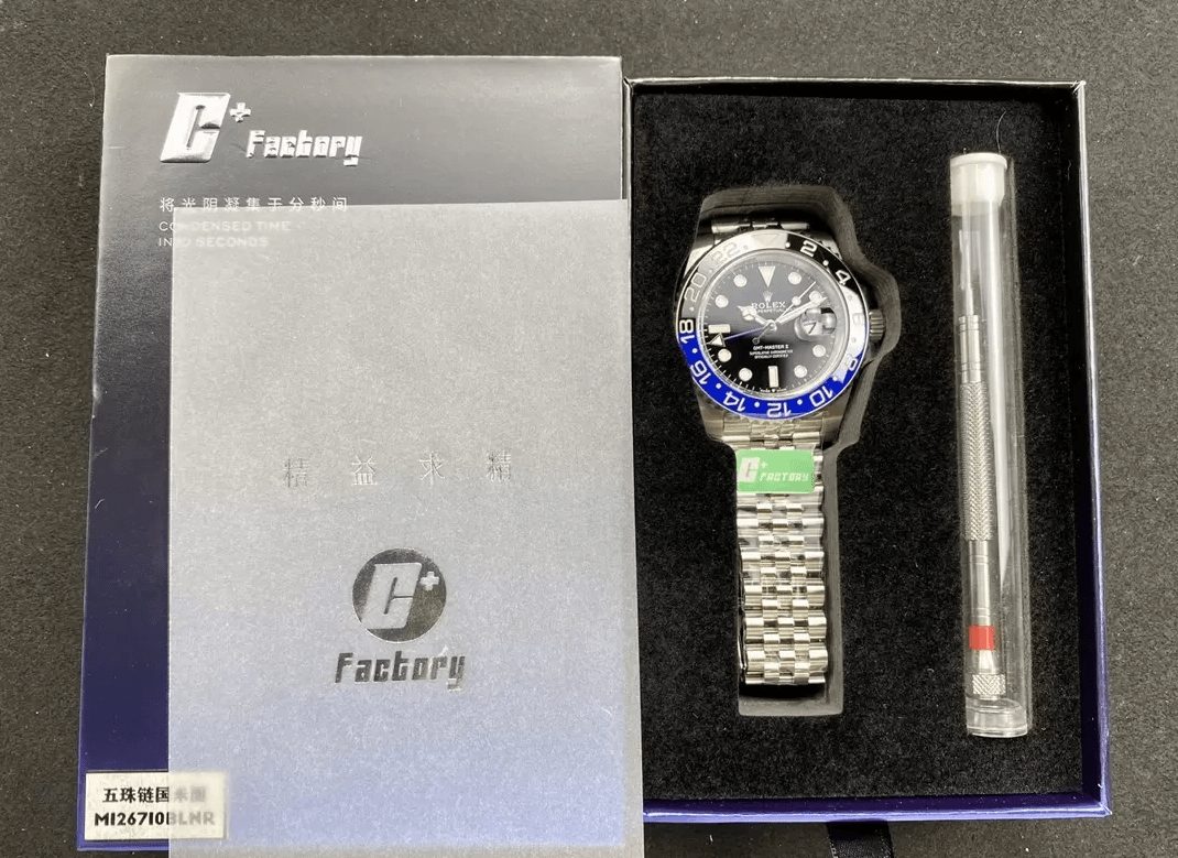 237807998c092f3bd510b53569877d30_1734419721_1684.jpg 237807998c092f3bd510b53569877d30_1734419721_1684.jpg